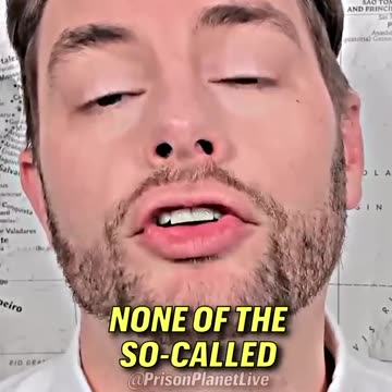 When You Import Too Much of the Third World…You Get the Third World