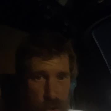 Us too. I’ve/we’ve dealt with enough of your corruption a long time ago