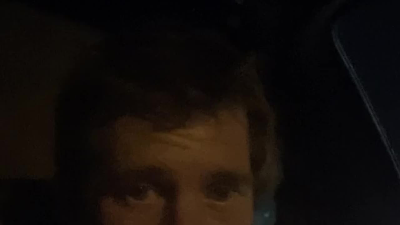 Us too. I’ve/we’ve dealt with enough of your corruption a long time ago