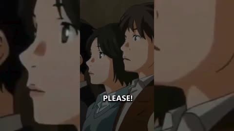 The Birth of Kousei The Prodigy🔥 | Your Lie In April Abridged