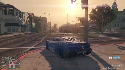 Gta5