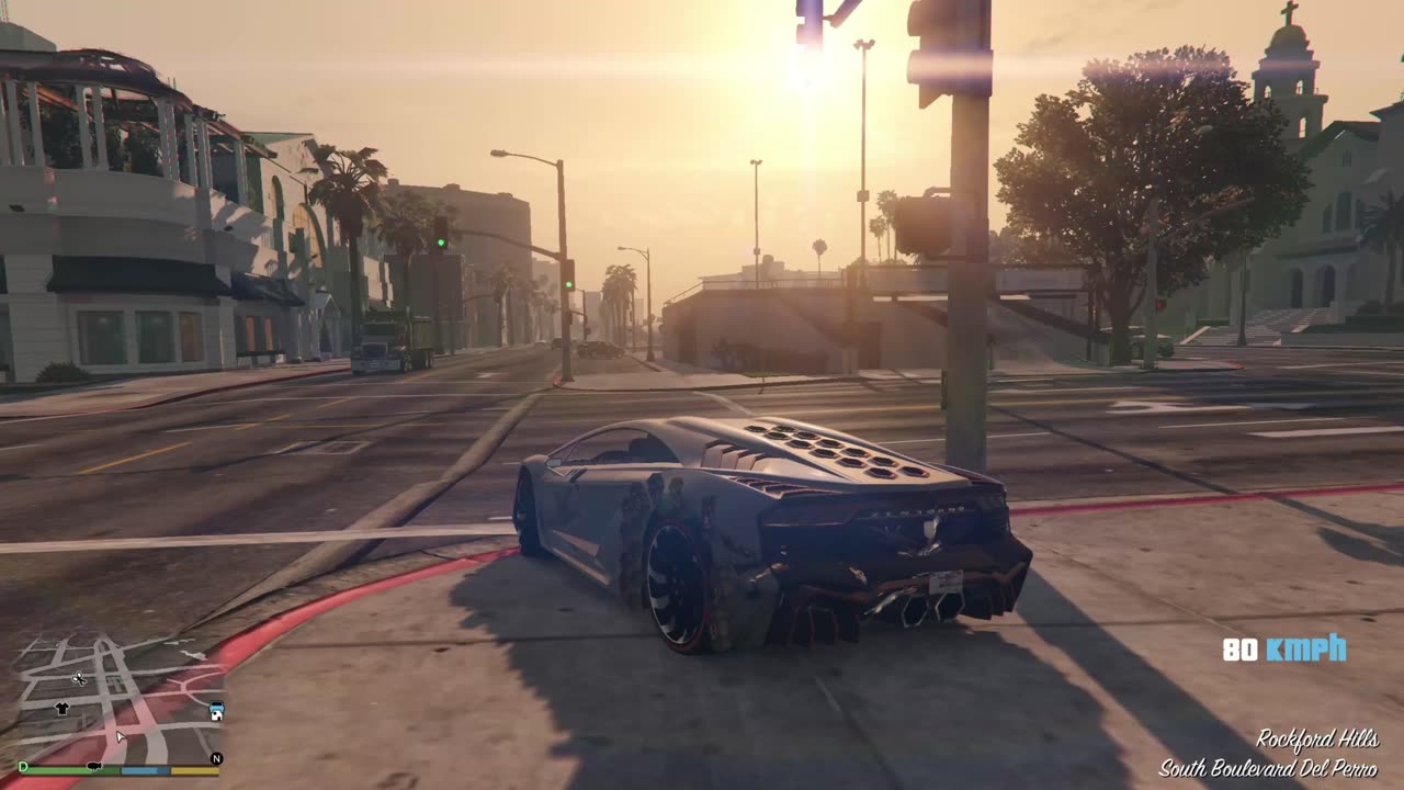 Gta5