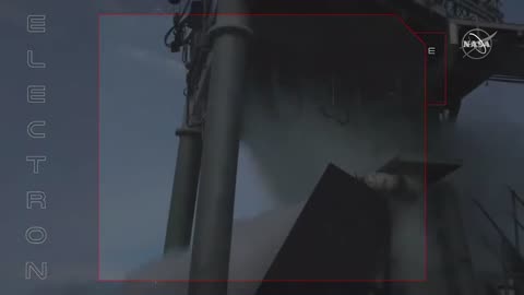 CAPSTONE Launch to the Moon (Official NASA Broadcast)