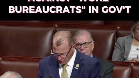 This Texan is SPOT ON!