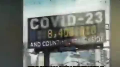 Covid-23