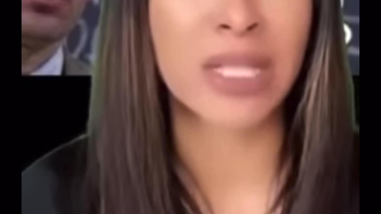 Are you awake already?