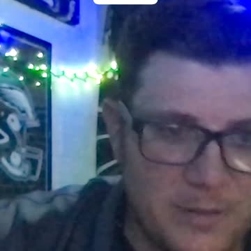 Its the peacock.. #podcast #listen #listenin #wildlife