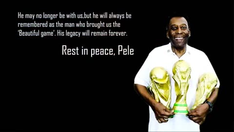 Heartbreaking Moments In Football