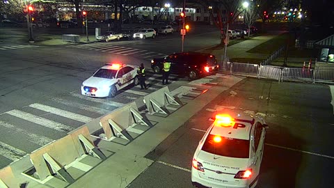0762QNW001st-ConNWTIMP_2021-01-06_23h02min58s260ms.mp4