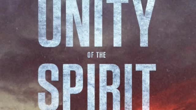 Blessed Day to rise and shine