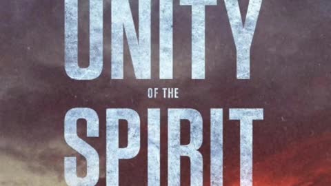 Blessed Day to rise and shine