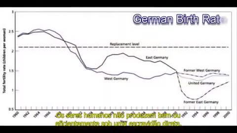A história da sua escravidão - Stefan Molineux