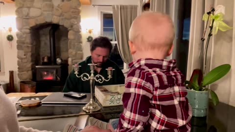 Owen Benjamin, Instagram 🐻 Carnivale de Frederick | February 16, 2023