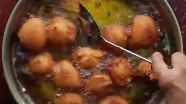 Yummy Sujir Pitha Recipes Anyone Can Make