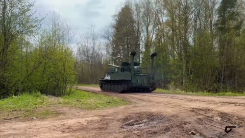 War in ukraine