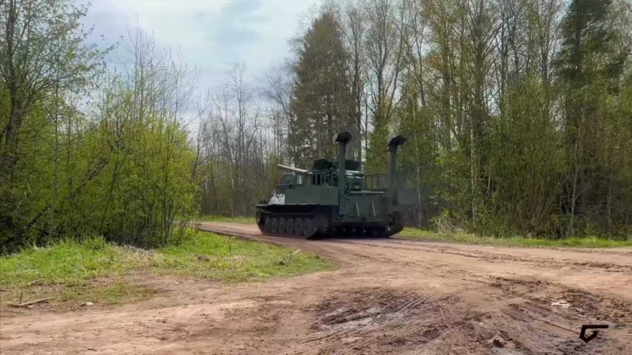 War in ukraine