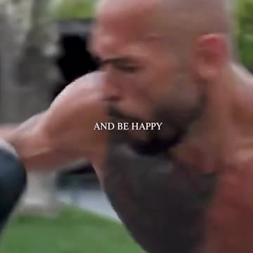 Ultimately by extension