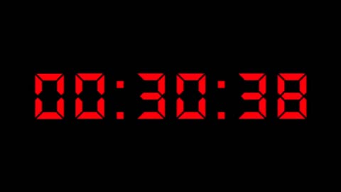 February 28, 2024