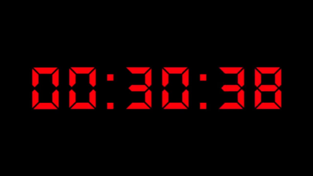 February 28, 2024