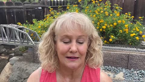 Sunlight Vitamin D Emotions and Health