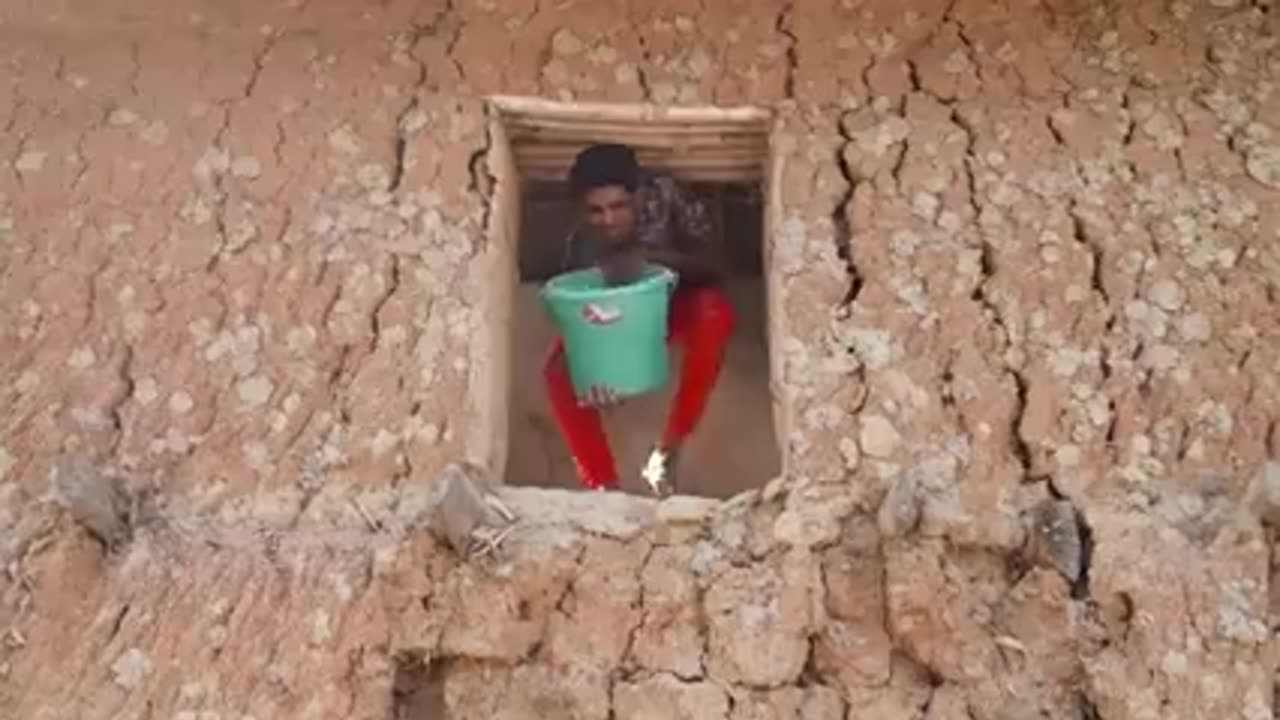 Ek Banda kuchh kha Raha hai sabji full comedy