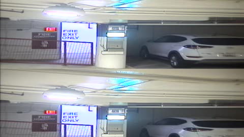 4097EHUGGFStair4ECB5547_2021-01-06_10h20min03s187ms.mp4