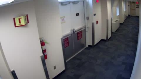 1664HQOB01EExitEastCentral_2021-01-06_15h40min02s970ms.mp4