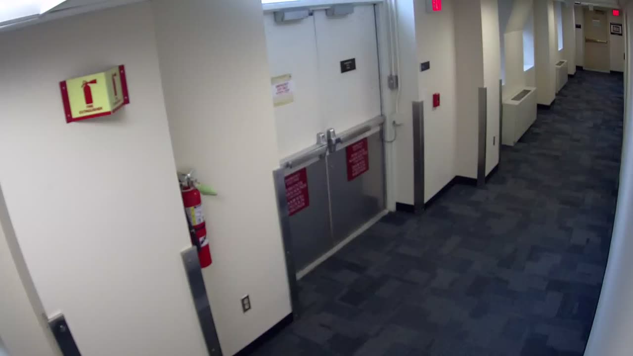 1664HQOB01EExitEastCentral_2021-01-06_15h40min02s970ms.mp4