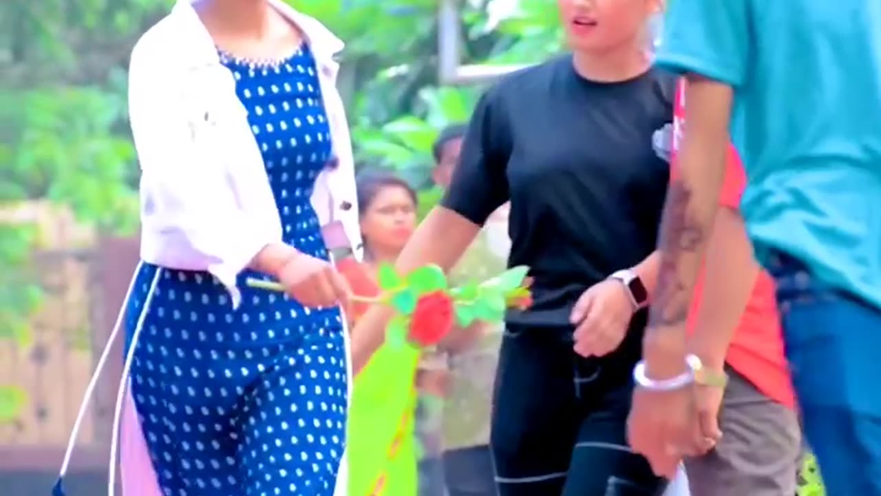 #short video #viral video #funny video #trending video #rumble video