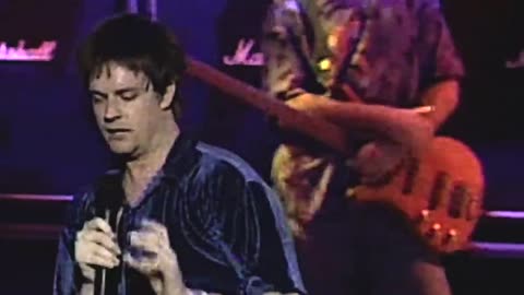 Best ever Jack Nicholson and Joe Pesci impression by Jim Breuer