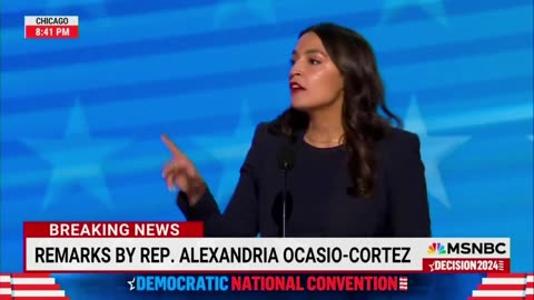 SHE REALLY SHOULD!!!🤣🤣🤣