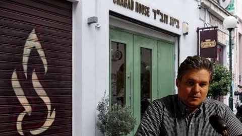 Σιωνιστές Εβραίοι και εξάρθρωση πυρήνα Πακιστανών τρομοκρατών στην Αθήνα!Υπάρχει παρασκήνιο;