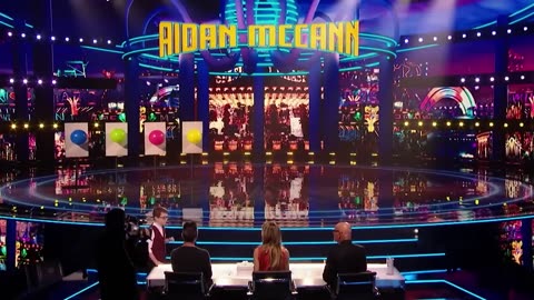 America's Got Talent All Stars - Grand Final ALL AUDITIONS | Got Talent Global