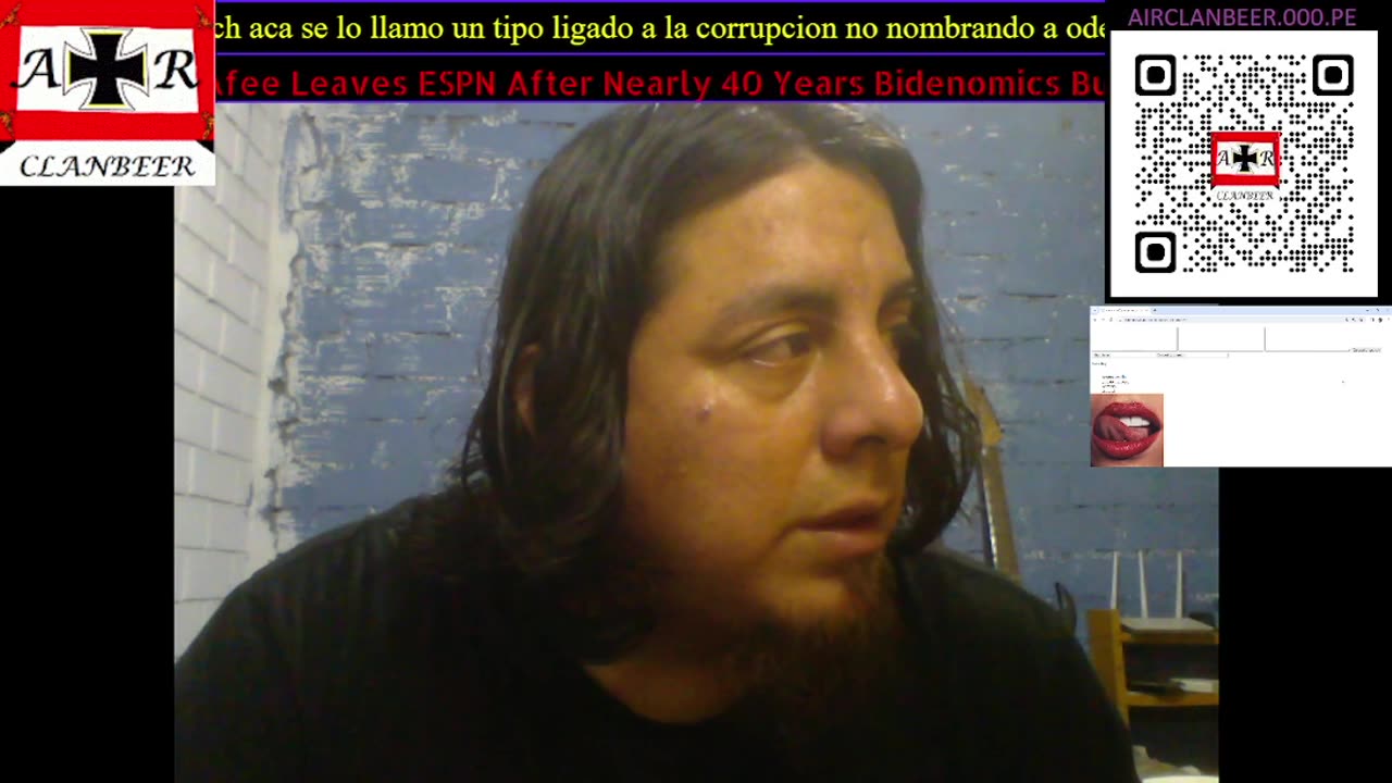 the meaning of the globalist terrorist nuevas plagas