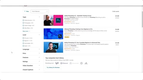 https://www.youtube.com/watch?v=xM1QBwvTib4&t=222s