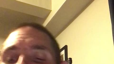 My Response To IraqVeteran8888 Dexter Taylor