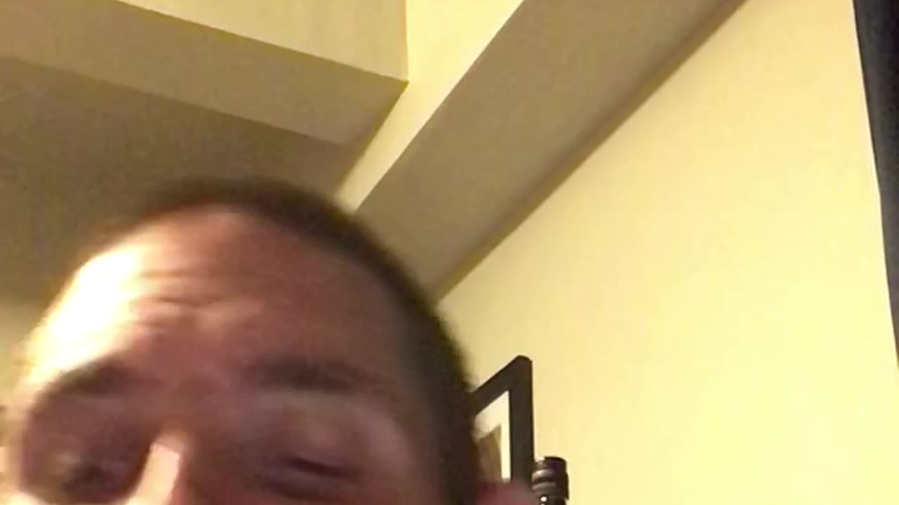 My Response To IraqVeteran8888 Dexter Taylor