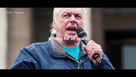 Free Speech Is a Battle That We Fight Together - Must Watch