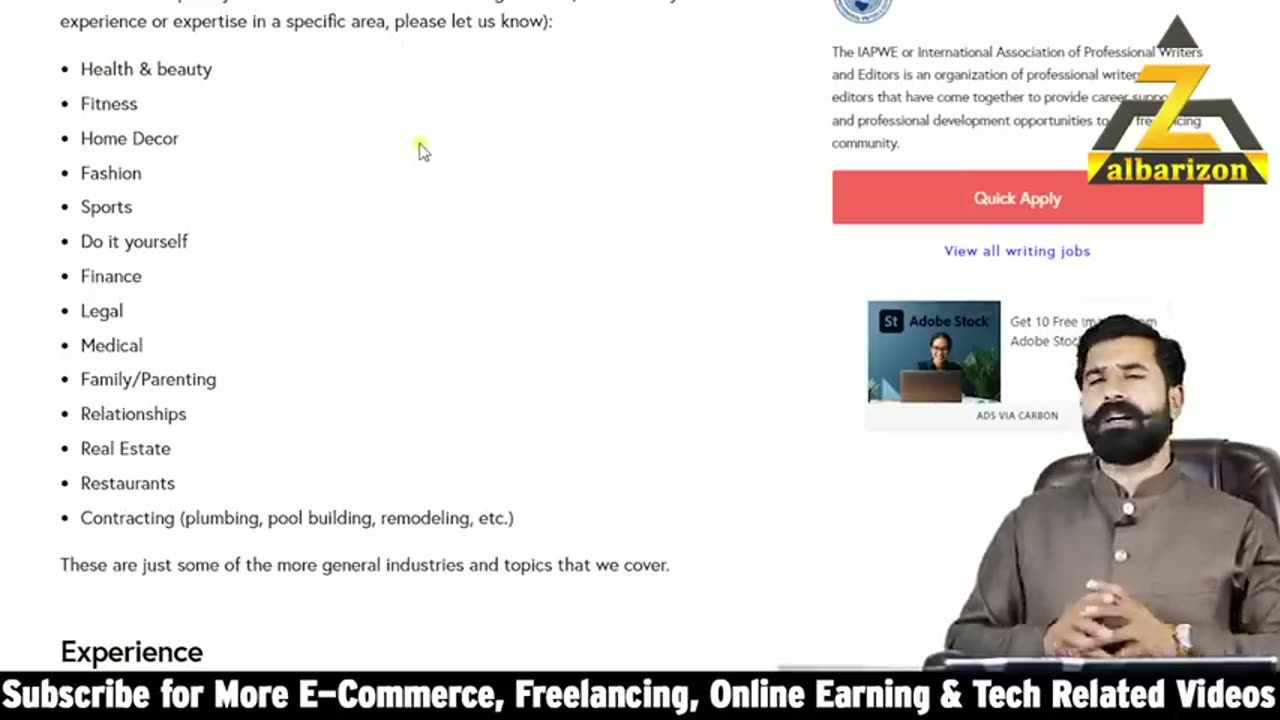 No Degree No Skill Earn 20$ Daily | Earn From Home | Make Money | Earn Money | Justremote