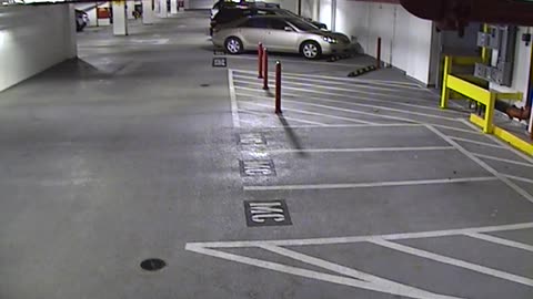 6120RHOBG2G204ALobby4Entrance_2021-01-06_11h00min02s610ms.mp4