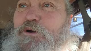 Crime Scene Congress