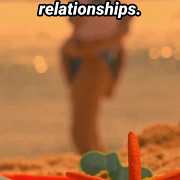 003 Step into the vibrant world of the Chinese Zodiac with the Year of the Pig! 🐖 Pigs are the