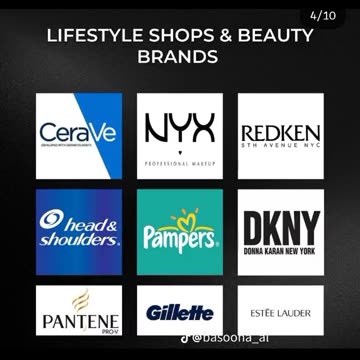 THE BOYCOT- SOUTH AFRICA`S STARTER LIST