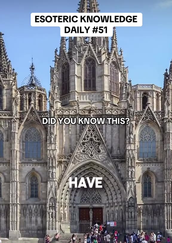 What the jesus club can't tell you