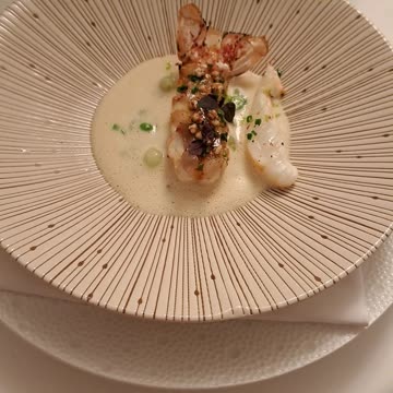 3*** MICHELIN SONORA Sneak Preview Nr.2