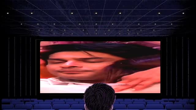 || Love Status || 60fps || Alightmotion Edits || S.D.CREATION ||