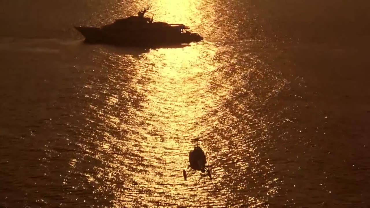 John Barry & Lauren Christy - You & I (Robert Redford's Theme)