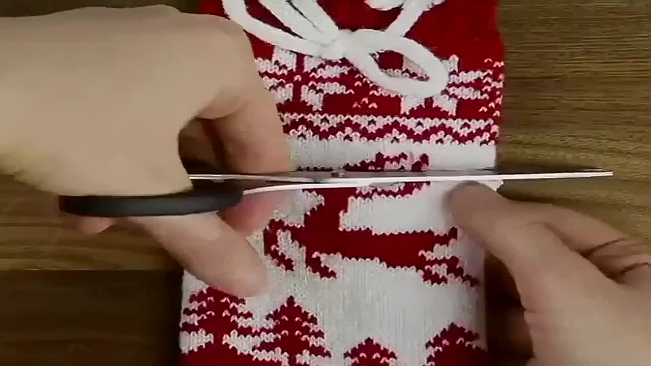 handmade small objects diytools usefullifetips lifetips