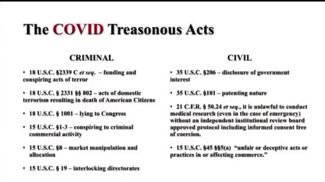 money to trudeaus pocket