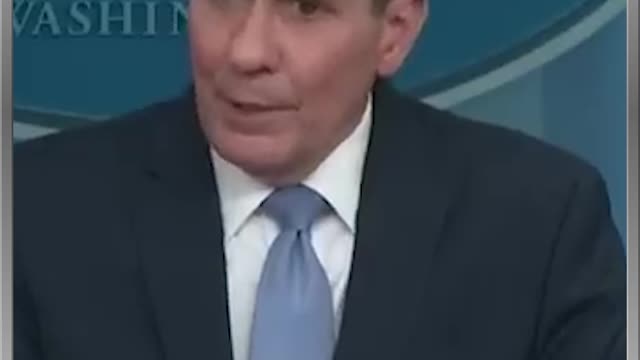 Doocy Grills Kirby: "How hard is it...?"